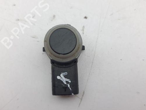 Used Electronic sensor PEUGEOT 2008 II (UD_, US_, UY_, UJ_, UR_, UC_) 1.2 PureTech 130 (USHNS, URHNS) (130 hp) 28879332