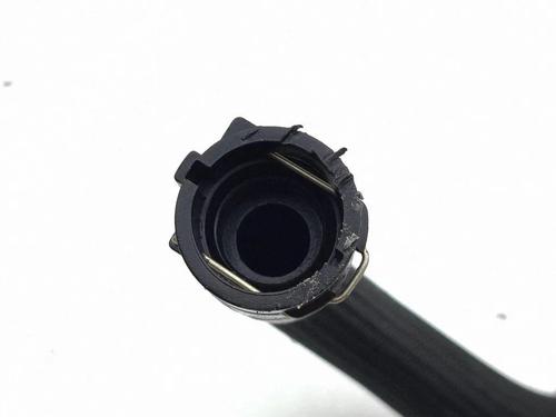 Pipe JAGUAR I-PACE (X590) EV400 AWD | BP37798310M125 - Image 3