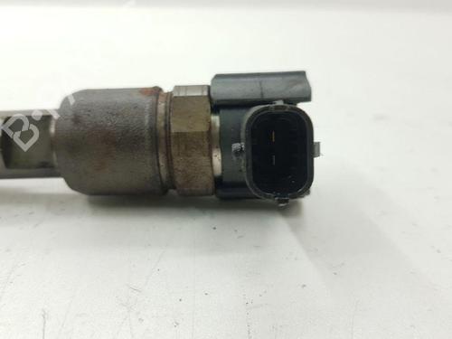 Injector HYUNDAI i40 I CW (VF) 1.7 CRDi | BP28890911M100 