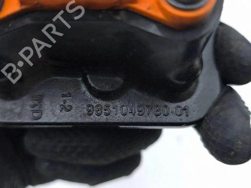 Electronic sensor JEEP AVENGER (J2) Electric | BP38757209M84  - Image 6