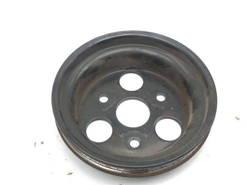 Pulley MAZDA CX-5 (KF) 2.0 | BP33256314M122 - Image 6