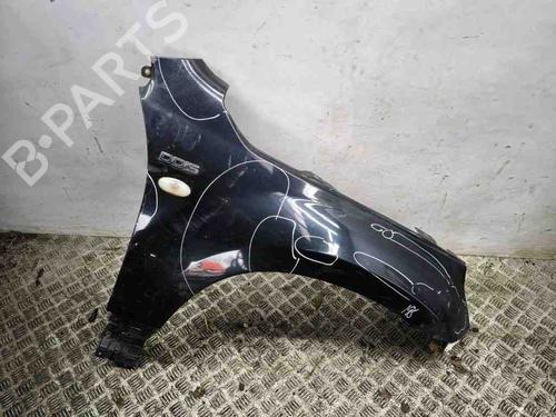 Used Right front fenders SUZUKI GRAND VITARA II (JT, TE, TD) 1.9 DDiS All-wheel Drive (JT419, TD44, JB419WD, JB419XD,... (129 hp) 28886567