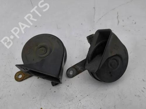 Used Horn OPEL ANTARA A (L07) 2.2 CDTi (163 hp) 28854413