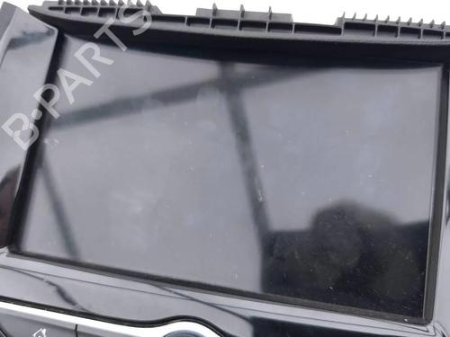 Electronic module CHEVROLET TRAX 1.4 | BP36190930M83 - Image 5