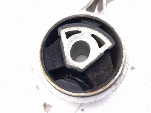 Engine mount MASERATI GHIBLI III (M157) 3.0 D | BP37514426M89 - Image 4