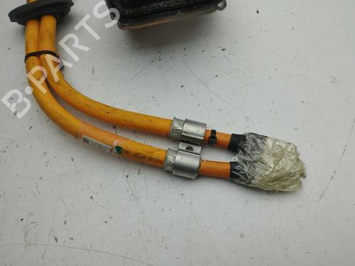 Wiring harness TESLA MODEL S (5YJS) 60 | BP33922205E16 - Image 5