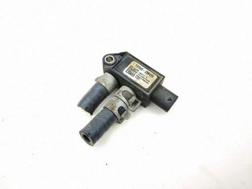 Used Electronic sensor Electronic sensor 38279401 38279401