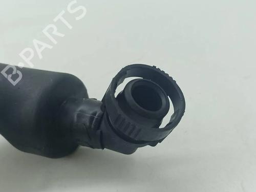 Pipe BMW X5 (E53) 4.4 i | BP36188854M125 - Image 6