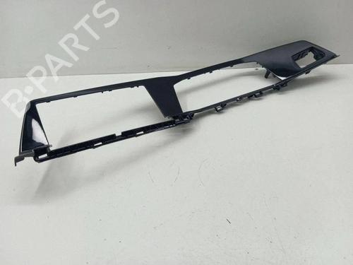 Dørliste VW GOLF VIII (CD1, DA1) 1.5 TSI | BP38243074C150 - Image 2