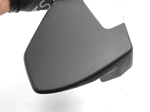 Other AUDI A1 Sportback (GBA) 25 TFSI | BP36198016O1 - Image 9