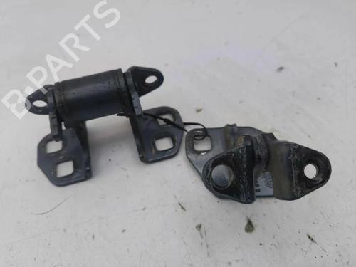 Hinge/Door check strap TESLA MODEL S (5YJS) 85 | BP36104488C146 - Image 5