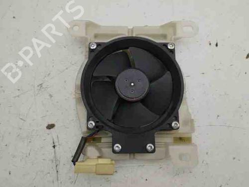 Elektronisk modul LEXUS IS C (GSE2_) 350 (GSE21) (318 hp) 28859818