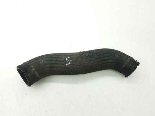 Used Pipe OPEL ANTARA A (L07) 2.0 CDTI 4x4 (150 hp) 28886901