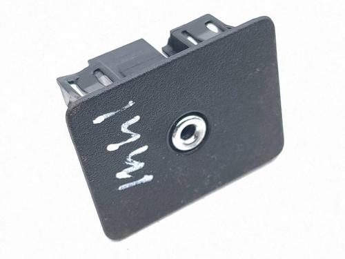 Electronic module PEUGEOT 508 II (FB_, FH_, F3_) Hybrid 225 (F35GQU) | BP37688952M83 - Image 2