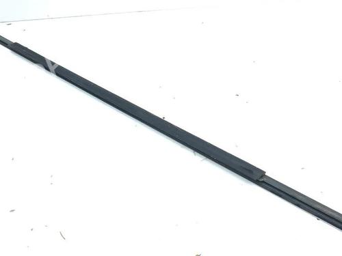 Dørliste AUDI A6 C8 (4A2) 55 TFSI e quattro | BP36080015C150 - Image 3