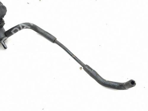 Electronic sensor RENAULT MEGANE IV Hatchback (B9A/M/N_) 1.2 TCe 130 (B9MR) | BP38228008M84 - Image 6