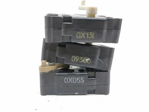 Electronic module MAZDA CX-7 (ER) 2.2 MZR-CD AWD (ER10A) | BP36329879M83 - Image 8