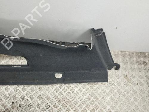 Boot lining AUDI A6 C7 Avant (4G5, 4GD) 2.0 TDI | BP38240955I3 - Image 7