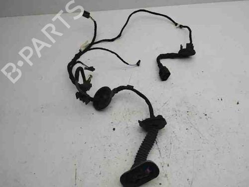 Used Wiring harness AUDI Q7 (4LB) 3.0 TDI quattro (233 hp) 28857957