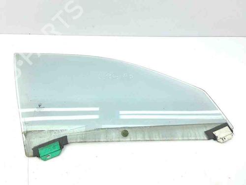 Used Front right door window MASERATI QUATTROPORTE V 4.2 (400 hp) 28905640