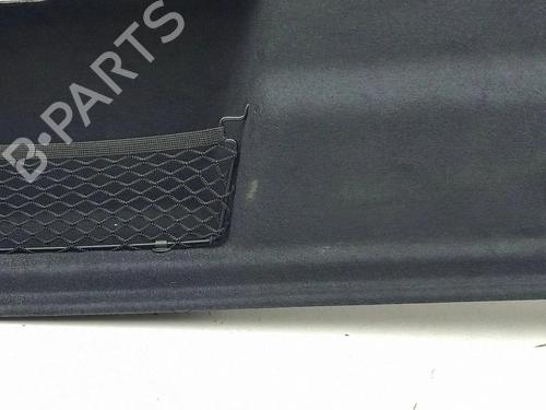 Boot lining BMW X2 (U10) iX2 eDrive 20 | BP39897789I3 - Image 4