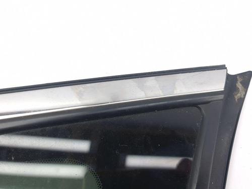 Rear right quarter glass MAZDA 6 Estate (GJ, GL) 2.2 D | BP28878837C92 