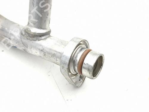 AC pipe RENAULT ARKANA I (LCM_, LDN_) 1.6 E-TECH 145 (LDMU) | BP36887318M126 - Image 4