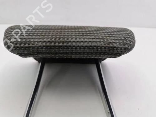 Headrest MERCEDES-BENZ A-CLASS (W169) A 180 CDI (169.007, 169.307) | BP28841088I31 - Image 4