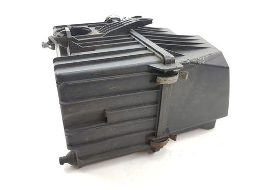 Air filter box MAZDA CX-7 (ER) 2.2 MZR-CD AWD (ER10A) | BP28889343M87 - Image 2