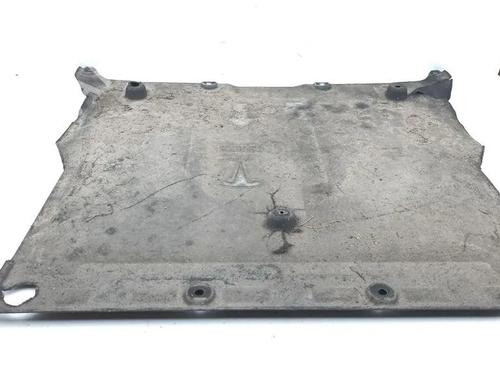 Used Underbody protection Underbody protection 33863621 33863621
