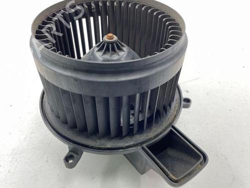 Used Heater matrix CHRYSLER VOYAGER II (ES) 2.5 TD (118 hp) 28871075