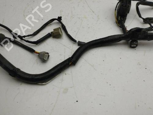 Wiring harness SUZUKI VITARA (LY) 1.6 (APK416, YD21S) | BP28898972E16