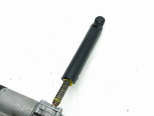 Electronic module MASERATI QUATTROPORTE V 4.2 | BP32677279M83 - Image 9
