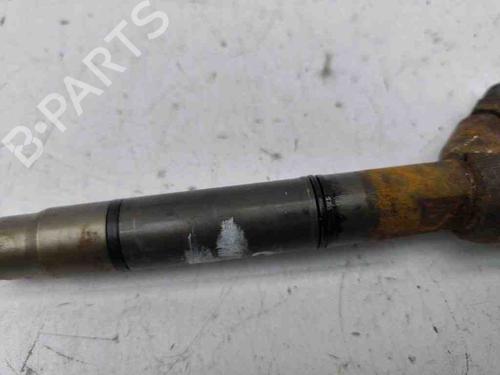 Injector HYUNDAI i30 (GD) 1.6 CRDi | BP28888083M100 