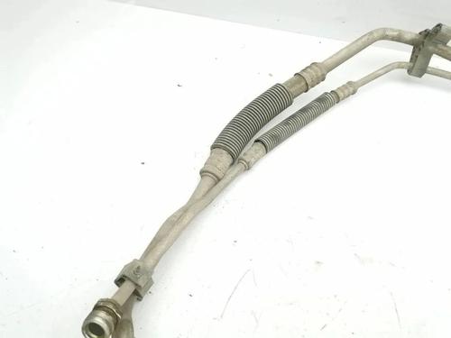 AC pipe CHRYSLER GRAND VOYAGER V (RT) 2.8 CRD | BP28899564M126 - Image 5