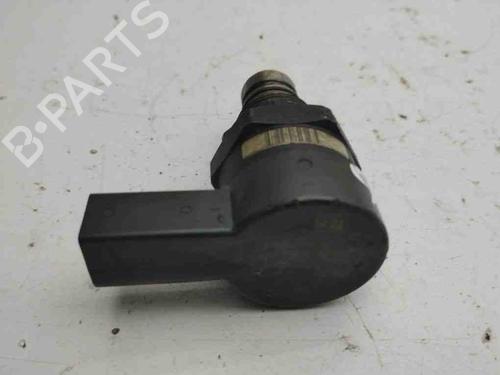 Electronic sensor MERCEDES-BENZ S-CLASS (W221, V221) S 320 CDI | BP28895747M84 - Image 3