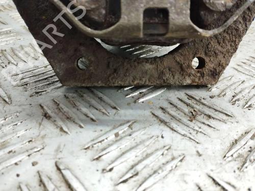 Left rear brake caliper BMW X5 (E53) 3.0 d | BP36349694M107 - Image 8