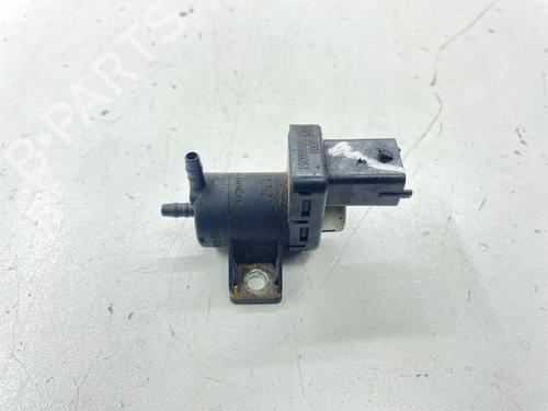 Used Electronic sensor Electronic sensor 36205462 36205462