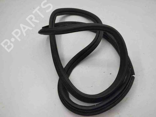 Gummiliste MASERATI QUATTROPORTE V 4.2 (400 hp) 28895919