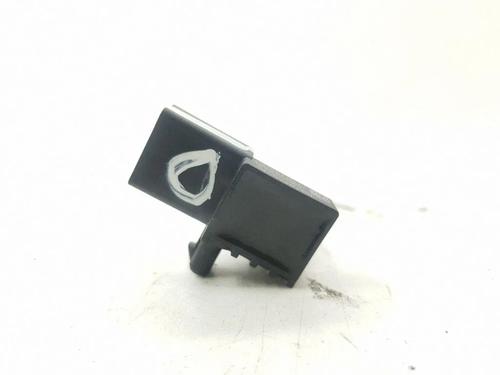 Electronic sensor CITROËN C4 CACTUS 1.6 HDi 90 | BP38244271M84 - Image 3