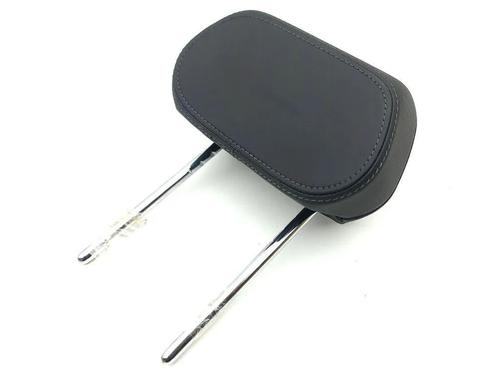 Nakkestøtte Nakkestøtte 28882956 28882956