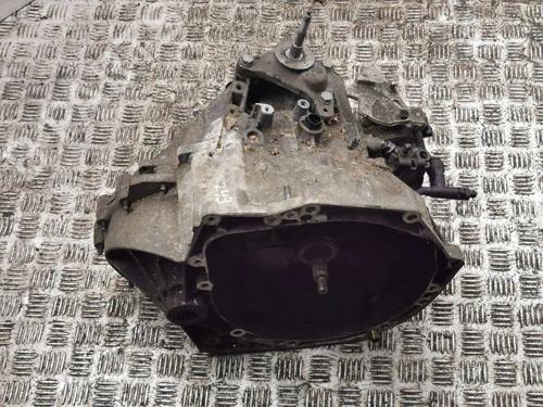 Gearbox CITROËN DS4 (NX_) 1.6 HDi 110 | BP28887704M3 - Image 10