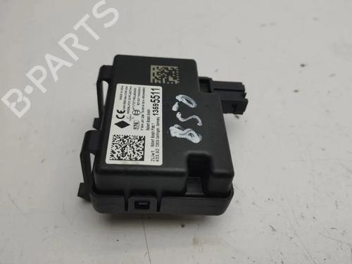 Electronic module OPEL INSIGNIA A (G09) 1.6 CDTi (68) | BP36200883M83 - Image 2