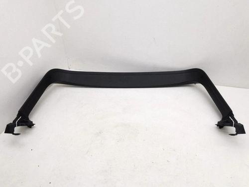 Used Tailgate trim Tailgate trim 37290046 37290046