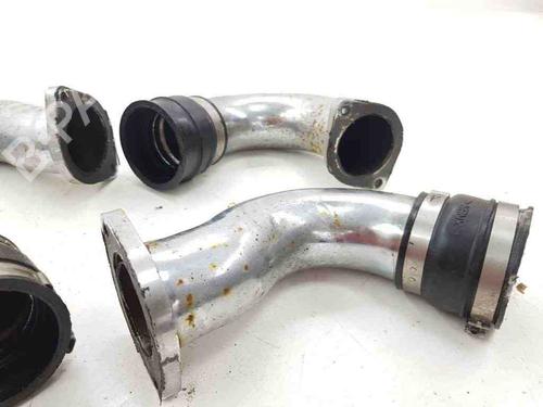 Pipe ALFA ROMEO 156 Sportwagon (932_) 2.5 V6 24V (932B1100) | BP28891910M125 