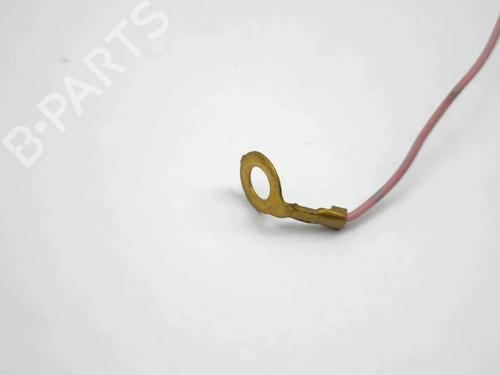 Wiring harness MAZDA CX-7 (ER) 2.2 MZR-CD AWD (ER10A) | BP33921021E16 - Image 14