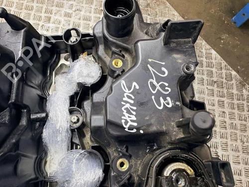 Engine MINI MINI COUNTRYMAN (F60) Cooper | BP33669121M1 - Image 7