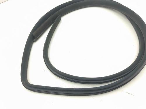 Rubber door seal MASERATI QUATTROPORTE V 4.2 | BP28907051C142 