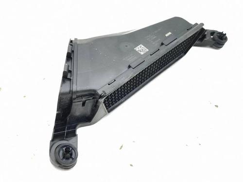 Pipe BMW 2 Active Tourer (U06) 220i Mild Hybrid | BP38268851M125 - Image 4