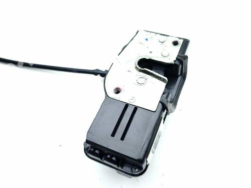 Rear right lock TESLA MODEL S (5YJS) 85D AWD | BP36085658C99 - Image 3